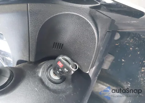 2019 Toyota Corolla Le from USA, damaged, VIN 2T1BURHE4KC132365